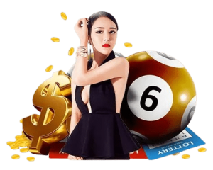 หวยฮานอย 6 ตัว ทางเข้า มือถือ